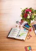 TROIKA Bullet Journal TROIKA BULLET JOURNAL Produktbild-Vorschau 8