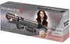 Remington AS 8810 Produktbild-Vorschau 2