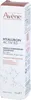 Avène Hyaluron Activ B3 Triple Correction Eye Care 15 ml Produktbild-Vorschau 6