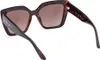 Guess Okuliare gu001625552f Náhľad obrázku produktu 6