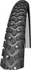 SCHWALBE Pneus "Hiver" Active Line HS 396, 50 EP 35-622 Voir les images du produit 3