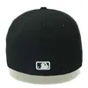 Kšiltovka New Era 59Fifty Essential New York Yankees Black Náhled obrázku produktu 11