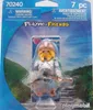 PLAYMOBIL, Zwergenkämpfer, PLAYMO-FRIENDS, 70240 Produktbild-Vorschau 6