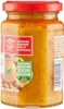 Mutti Pesto Giallo di Pomodoro 6 x 190 g mit gelben Tomaten Produktbild-Vorschau 2