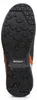 Garmont Dragontail WMS 002612 EU 39,5 Produktbild-Vorschau 11