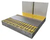 Tappeto riscaldante Mi-Heat Gold Slim 150W/m², larghezza 25 Anteprima dell’immagine prodotto 9