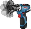 Bosch GSR 12V-35 FC Professional Perceuse-visseuse sans fil Voir les images du produit 15