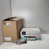 HP ENVY Inspire 7224e alles-in-één printer Productafbeelding-voorbeeld 11