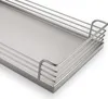 Kesseböhmer Einhängetablar ARENA classic 90° / 228 x 470 x Produktbild-Vorschau 2