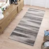 Läufer Teppich Meterware Flur Brücke Wohnzimmer Produktbild-Vorschau 1