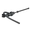 RIDEX 234M0024 Kupplungsgeberzylinder für FORD TRANSIT Bus Produktbild-Vorschau 4