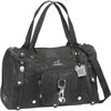 Sansibar sac à épaule sac à main Typhoon Zip Shoulder Bag Voir les images du produit 10