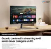 (akzeptabel) - Samsung LS32DM700UUXEN Smart Monitor Produktbild-Vorschau 22