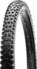 Maxxis Assegai 29x2,60 WT (66-622) 3C MaxxTerra EXO Plus TR Náhľad obrázku produktu 3