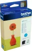 Patrone Brother LC-121C   MFC-J470DW J870DW, DCP-J752DW Voir les images du produit 8