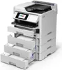 Epson WorkForce Pro WF-M5899DWF, Tintenstrahl, Monodruck, Produktbild-Vorschau 7