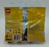 Voiture ancienne LEGO Creator - 30644 Voir les images du produit 10