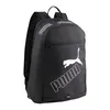 Sportrucksack PHASE BACKPACK II Produktbild-Vorschau 11