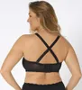Triumph Beauty-Full Essential WDP, Farbe: Black 04/0004, Produktbild-Vorschau 7