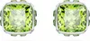 Swarovski Birthstone Ohrstecker 5661958 Ohrringe Produktbild-Vorschau 2