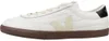 VEJA FU2020896B Weiß Produktbild-Vorschau 2