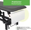 Habys Fortis 5 Ergo | Elektrische Behandlungsliege Produktbild-Vorschau 9