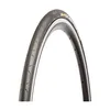 Continental tube extérieur Grand Prix 28 x 7/8 (23-622) Voir les images du produit 3