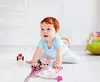Clementoni Baby Minnie!, Vícebarevný, Dívka Náhled obrázku produktu 3