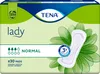 TENA Lady Normal Inkontinenz Einlagen, 30 St Produktbild-Vorschau 1