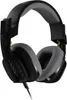 A10 Xbox schwarz Gaming-Headset Produktbild-Vorschau 5