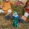 ContiGo! detská fľaša na pitie Gizmo Flip Autospout so Náhľad obrázku produktu 6