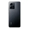 XIAOMI Redmi Note 12 Dual (Sim+Sim) 128GB LTE 4G Gri Global Podgląd zdjęcia produktu 3