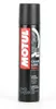 MOTUL MC Care C2 Road Kettenspray - sprej 400ml Náhľad obrázku produktu 4
