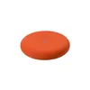 Togu Dynair Balancekissen "33 cm", Bunt Produktbild-Vorschau 5