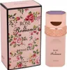 Khadlaj Rose & Romance Eau de Parfum für Damen 100 ml Produktbild-Vorschau 1