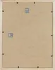 Artos Holz Bilderrahmen Acrylglas Plexi Lifestyle Foto Produktbild-Vorschau 2