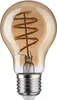 Paulmann Vintage Edition Standard 230V LED žiarovka Náhľad obrázku produktu 3