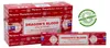 Satya "Dragon's Blood" Räucherstäbchen 15gr. Produktbild-Vorschau 3
