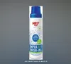 HEY SPORT Impra FF Wash-In, 250 ml Imprägnier-Waschmittel - Produktbild-Vorschau 8