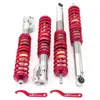 Schroefveren set voor VW Golf 2 MK2 MK3, Volkswagen Vento Productafbeelding-voorbeeld 2