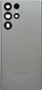 Original Samsung Galaxy S22 Ultra S908B Akkudeckel Produktbild-Vorschau 4