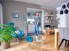 Leifheit Set Clean Twist Mop Ergo Náhľad obrázku produktu 6