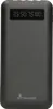 Extralink Powerbank EPB-083, 10000 mAh, color . Batería Vista previa de la imagen del producto 4