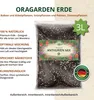 OraGarden Anthurien-Erde 3 Liter Produktbild-Vorschau 5