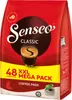 SENSEO Pads Classic Senseopads 10 x 48 Kaffeepads XXL Paket Produktbild-Vorschau 4