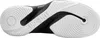 Wilson Padelschuh Tennisschuh Bela Tour Herren Schwarz Produktbild-Vorschau 3