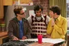 The Big Bang Theory - Season 1 Produktbild-Vorschau 3