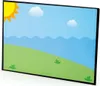 Hape - Magnetische Kunstbox Produktbild-Vorschau 12