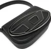 Diesel X08396 Pr818 Couleur Noir Voir les images du produit 1