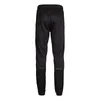Hummel Herren Core Football Pant - 032165, Farbe:2001 Produktbild-Vorschau 5